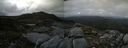 ./images/calvert/buxton1/20140729/buxton120140729_143503M.jpg