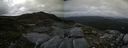 ./images/calvert/buxton1/20140729/buxton120140729_144504M.jpg