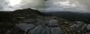 ./images/calvert/buxton1/20140729/buxton120140729_145004M.jpg