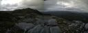 ./images/calvert/buxton1/20140729/buxton120140729_145504M.jpg