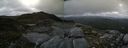 ./images/calvert/buxton1/20140729/buxton120140729_150004M.jpg