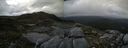./images/calvert/buxton1/20140729/buxton120140729_150504M.jpg