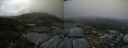./images/calvert/buxton1/20140729/buxton120140729_151004M.jpg