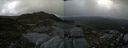 ./images/calvert/buxton1/20140729/buxton120140729_151503M.jpg
