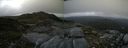 ./images/calvert/buxton1/20140729/buxton120140729_152004M.jpg