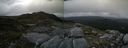 ./images/calvert/buxton1/20140729/buxton120140729_152504M.jpg