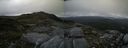 ./images/calvert/buxton1/20140729/buxton120140729_153004M.jpg