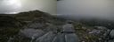 ./images/calvert/buxton1/20140729/buxton120140729_153503M.jpg