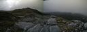 ./images/calvert/buxton1/20140729/buxton120140729_154003M.jpg