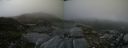 ./images/calvert/buxton1/20140729/buxton120140729_154504M.jpg