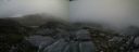 ./images/calvert/buxton1/20140729/buxton120140729_155003M.jpg