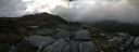 ./images/calvert/buxton1/20140729/buxton120140729_155503M.jpg