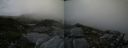 ./images/calvert/buxton1/20140729/buxton120140729_160004M.jpg