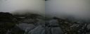 ./images/calvert/buxton1/20140729/buxton120140729_161004M.jpg