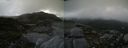 ./images/calvert/buxton1/20140729/buxton120140729_161504M.jpg