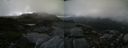 ./images/calvert/buxton1/20140729/buxton120140729_162003M.jpg