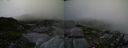 ./images/calvert/buxton1/20140729/buxton120140729_162504M.jpg