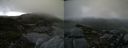 ./images/calvert/buxton1/20140729/buxton120140729_163003M.jpg