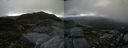 ./images/calvert/buxton1/20140729/buxton120140729_163504M.jpg