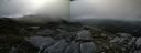 ./images/calvert/buxton1/20140729/buxton120140729_164003M.jpg