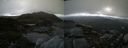 ./images/calvert/buxton1/20140729/buxton120140729_170003M.jpg