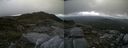 ./images/calvert/buxton1/20140729/buxton120140729_171003M.jpg
