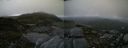 ./images/calvert/buxton1/20140729/buxton120140729_171504M.jpg