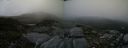 ./images/calvert/buxton1/20140729/buxton120140729_172003M.jpg