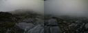 ./images/calvert/buxton1/20140729/buxton120140729_172503M.jpg