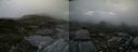 ./images/calvert/buxton1/20140729/buxton120140729_173002M.jpg