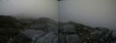 ./images/calvert/buxton1/20140729/buxton120140729_173503M.jpg