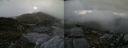 ./images/calvert/buxton1/20140729/buxton120140729_174003M.jpg