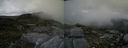 ./images/calvert/buxton1/20140729/buxton120140729_174502M.jpg