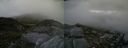 ./images/calvert/buxton1/20140729/buxton120140729_175004M.jpg
