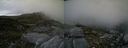 ./images/calvert/buxton1/20140729/buxton120140729_175504M.jpg