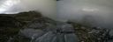 ./images/calvert/buxton1/20140729/buxton120140729_180003M.jpg