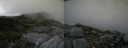 ./images/calvert/buxton1/20140729/buxton120140729_180504M.jpg