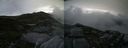 ./images/calvert/buxton1/20140729/buxton120140729_181503M.jpg