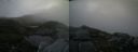 ./images/calvert/buxton1/20140729/buxton120140729_182004M.jpg