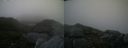./images/calvert/buxton1/20140729/buxton120140729_182504M.jpg