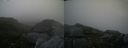 ./images/calvert/buxton1/20140729/buxton120140729_183003M.jpg
