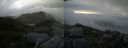 ./images/calvert/buxton1/20140729/buxton120140729_183503M.jpg