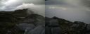 ./images/calvert/buxton1/20140729/buxton120140729_184003M.jpg