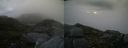 ./images/calvert/buxton1/20140729/buxton120140729_184504M.jpg