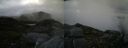 ./images/calvert/buxton1/20140729/buxton120140729_185003M.jpg