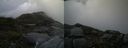 ./images/calvert/buxton1/20140729/buxton120140729_185503M.jpg