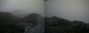 ./images/calvert/buxton1/20140729/buxton120140729_190002M.jpg