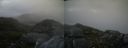 ./images/calvert/buxton1/20140729/buxton120140729_191003M.jpg