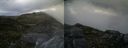 ./images/calvert/buxton1/20140729/buxton120140729_191503M.jpg