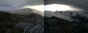 ./images/calvert/buxton1/20140729/buxton120140729_192004M.jpg